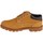 Pantofi Bărbați Pantofi sport Casual Timberland Basic Oxford portocaliu