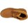 Pantofi Copii Pantofi sport stil gheata Timberland 6 IN Prem Boot portocaliu