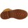 Pantofi Copii Pantofi sport stil gheata Timberland 6 IN Prem Boot portocaliu