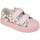Pantofi Sneakers Conguitos 26064-18 roz