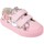 Pantofi Sneakers Conguitos 26064-18 roz