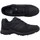 Pantofi Copii Drumetie și trekking adidas Originals Hyperhiker Low Negru
