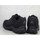 Pantofi Copii Drumetie și trekking adidas Originals Hyperhiker Low Negru