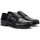 Pantofi Bărbați Pantofi sport Casual Martinelli  Negru