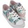Pantofi Copii Sneakers Chika 10 26084-18 Multicolor