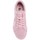 Pantofi Femei Pantofi sport Casual Lee Cooper LCW22310886LB roz