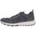 Pantofi Bărbați Pantofi sport Casual Rieker B672014 Negru