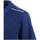 Îmbracaminte Băieți Tricouri mânecă scurtă adidas Originals Core 18 Polo JR Albastru