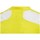 Îmbracaminte Băieți Tricouri mânecă scurtă adidas Originals Regista 20 Jersey galben