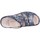 Pantofi Femei  Flip-Flops Finn Comfort Ventura Albastru