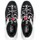Pantofi Bărbați Sneakers Versace Jeans Couture 72YA3SU2 Negru