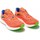 Pantofi Bărbați Trail și running Joma R4000 2007 portocaliu