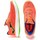 Pantofi Bărbați Trail și running Joma R4000 2007 portocaliu