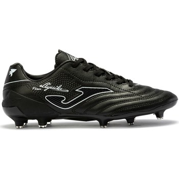 Pantofi Bărbați Fotbal Joma Aguila Top 2101 Negru