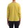 Îmbracaminte Femei Tricouri cu mânecă lungă  Marella ATHOS galben