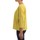 Îmbracaminte Femei Tricouri cu mânecă lungă  Marella ATHOS galben