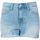 Îmbracaminte Femei Pantaloni scurti și Bermuda Pepe jeans PL800847PB9 | Mable Short albastru