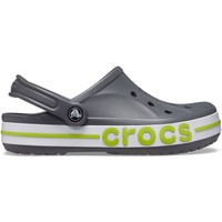 Pantofi Bărbați Papuci de vară Crocs Crocs™ Bayaband Clog 35