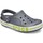 Pantofi Bărbați Papuci de vară Crocs Crocs™ Bayaband Clog 
