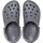 Pantofi Bărbați Papuci de vară Crocs Crocs™ Bayaband Clog 