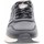 Pantofi Bărbați Pantofi sport Casual S.Oliver 551360938805 Negru