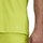 Îmbracaminte Bărbați Tricouri mânecă scurtă adidas Originals Entrada 22 verde