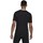 Îmbracaminte Bărbați Tricouri mânecă scurtă adidas Originals Entrada 22 Negru