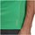 Îmbracaminte Bărbați Tricouri mânecă scurtă adidas Originals Own The Run verde