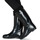 Pantofi Femei Cizme de zapadă Aigle ELIOSA WINTER Negru