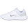Pantofi Femei Sneakers Nike 101 REVOLUTION 6 Alb