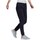Îmbracaminte Femei Pantaloni  adidas Originals Essentials French Terry Logo Negru