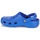Pantofi Saboti Crocs CLASSIC Albastru