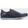 Pantofi Bărbați Sneakers Pikolinos ADIDAÈI  5426 albastru