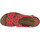 Pantofi Femei Multisport Enval ROSSO CHERIL roșu