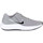 Pantofi Băieți Sneakers Nike 005 STAR RUNNER 3 LT Gri