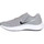 Pantofi Băieți Sneakers Nike 005 STAR RUNNER 3 LT Gri