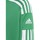 Îmbracaminte Băieți Hanorace  adidas Originals Squadra 21 verde