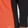 Îmbracaminte Bărbați Hanorace  adidas Originals Squadra 21 Negre, Roșii
