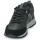 Pantofi Bărbați Pantofi sport Casual Geox U DELRAY B ABX C Negru / Gri