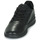 Pantofi Bărbați Pantofi sport Casual Geox U AERANTIS A Negru