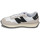 Pantofi Bărbați Pantofi sport Casual New Balance 237 Alb / Negru