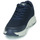 Pantofi Bărbați Pantofi sport Casual Skechers ARCH FIT Albastru