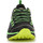 Pantofi Bărbați Drumetie și trekking Salewa Ms Dropline Trekking Shoes 61368-5815 Negru