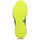 Pantofi Bărbați Drumetie și trekking Salewa Ms Dropline Trekking Shoes 61368-5815 Negru