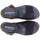 Pantofi Femei Sandale Dorking D8771 albastru