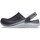 Pantofi Copii Papuci de vară Crocs Crocs™ LiteRide 360 Clog Kid's 