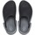 Pantofi Copii Papuci de vară Crocs Crocs™ LiteRide 360 Clog Kid's 