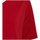 Îmbracaminte Băieți Tricouri mânecă scurtă adidas Originals Entrada 22 Jsy roșu