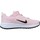 Pantofi Fete Pantofi sport Casual Nike REVOLUTION 6 LITTLE KID roz