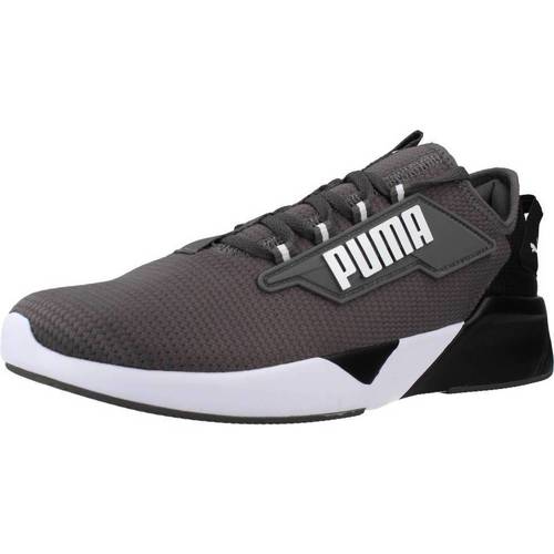 Pantofi Bărbați Sneakers Puma RETALIATE 2 Gri